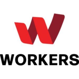 Sponsor logo