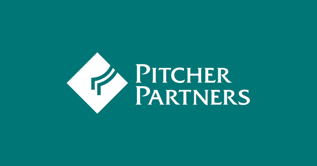 Sponsor logo