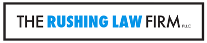 Rushing Law Firm Rushing Law Firm