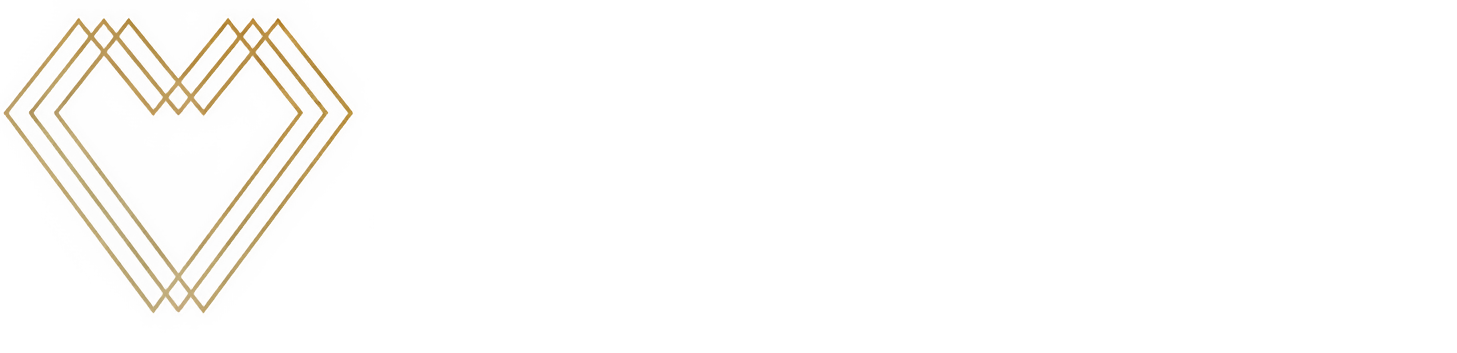 Always The Bridesmaids logo