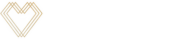 Always The Bridesmaids logo