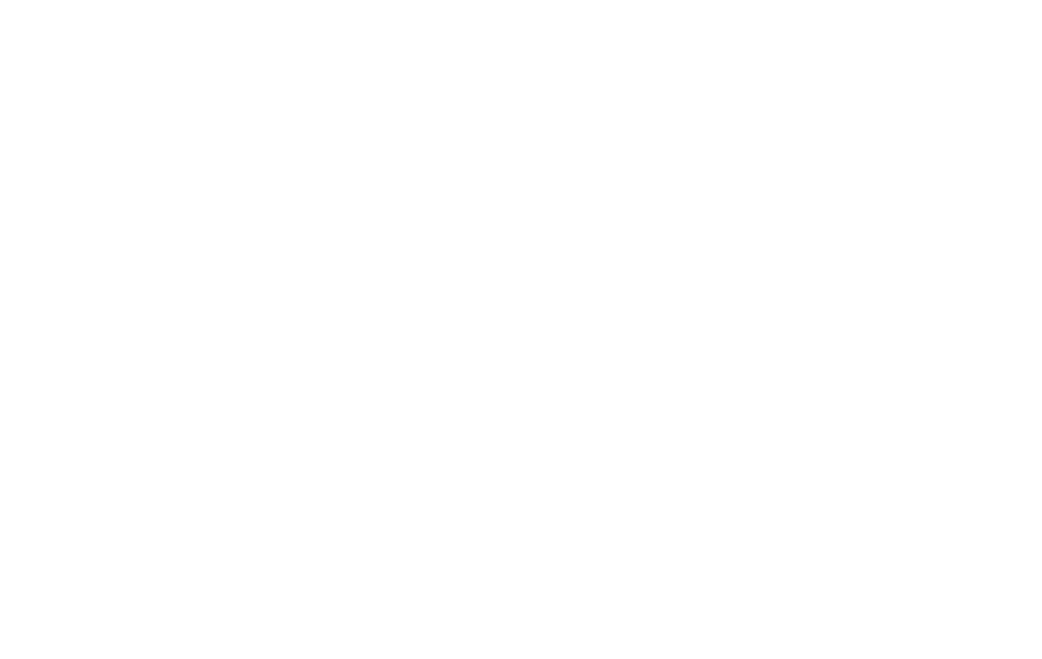 St. George Apartments Logo - Click to return to the homepage