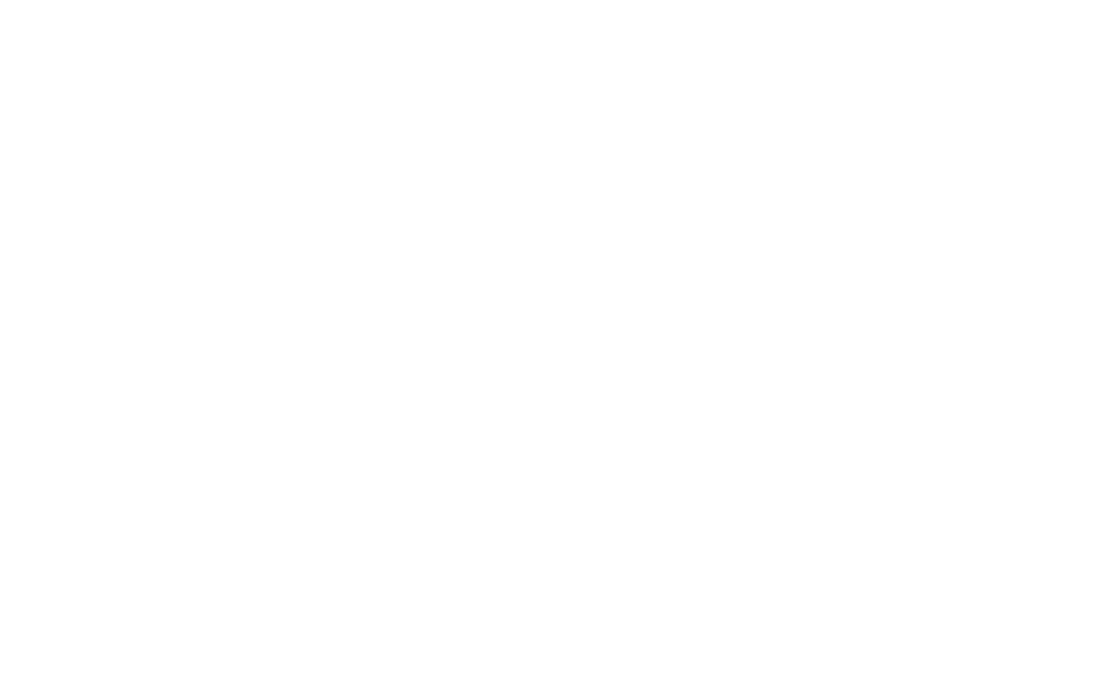 St. George Apartments Logo - Click to return to the homepage