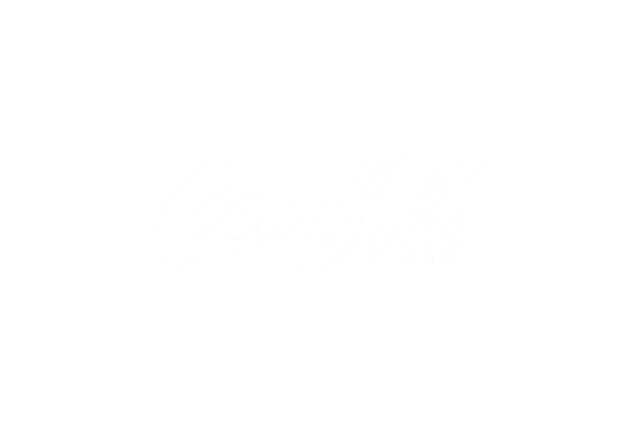 Coca-Cola Logo