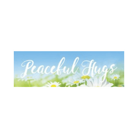 Peaceful Hugs