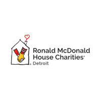 Ronald McDonald House