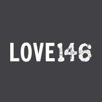 Love 146
