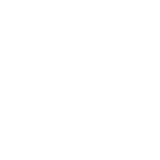Storage Plus
