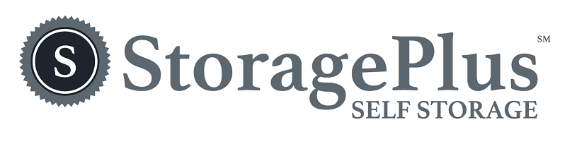 StoragePlus Self Storage