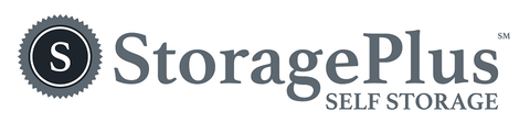 StoragePlus Self Storage