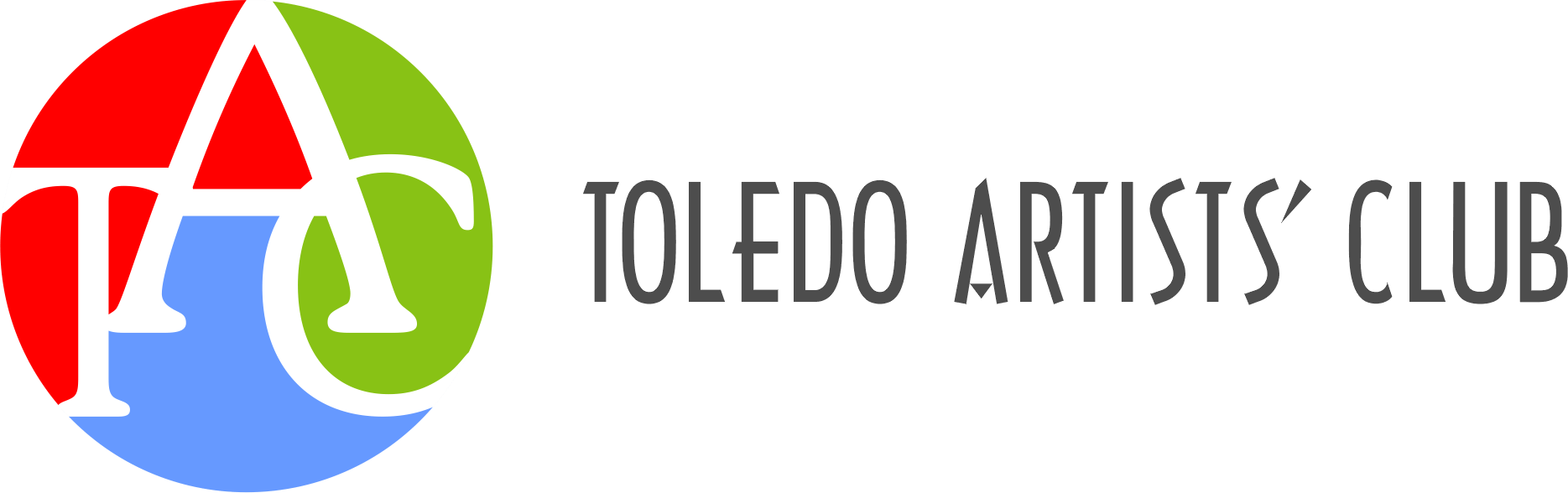 Toledo Artists' Club | Home