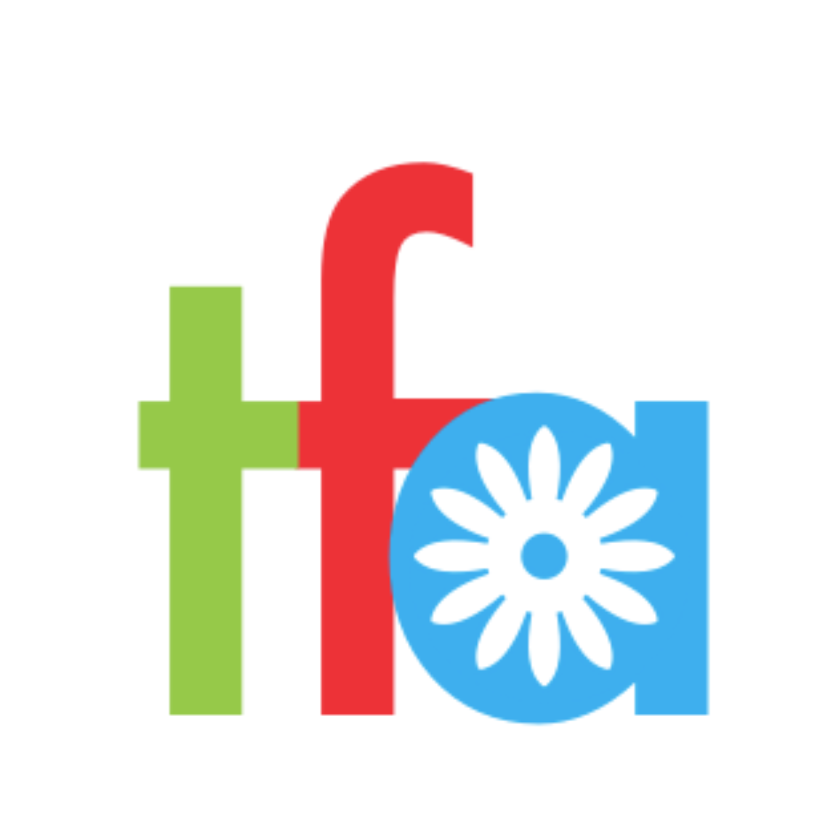 tfa logo