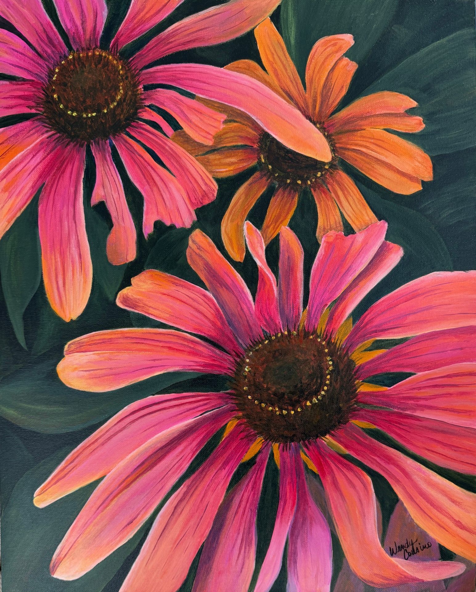 w_cousino_cross_pollination_a.jpg