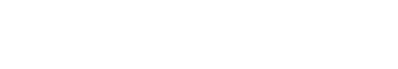 Williams & Co. Chartered Accountants, Pukekohe, Auckland