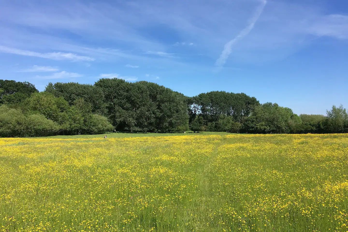 Luxury Cottage, Barn & Cabin Rentals Cotswolds Gloucestershire