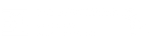 cloudmotion ISO 27001 Certificaat