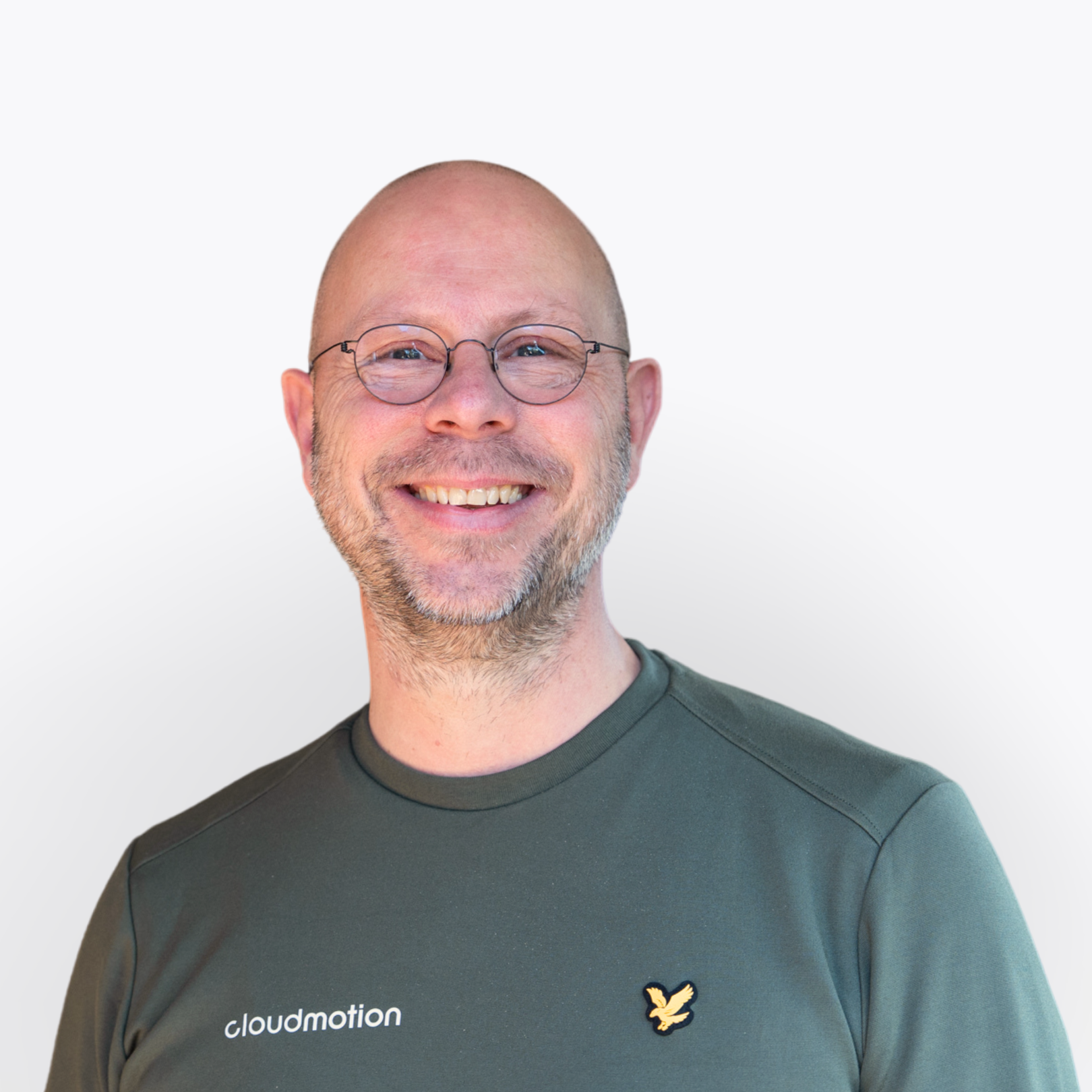 Heimen van Duinkerken - cloudmotion