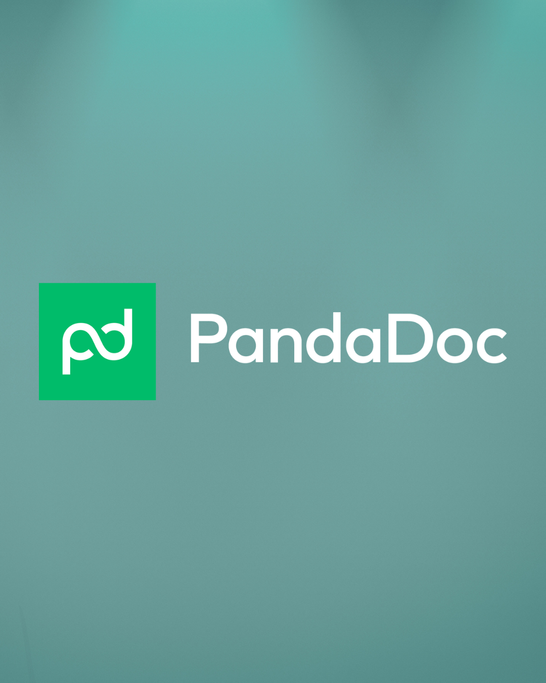PandaDoc logo