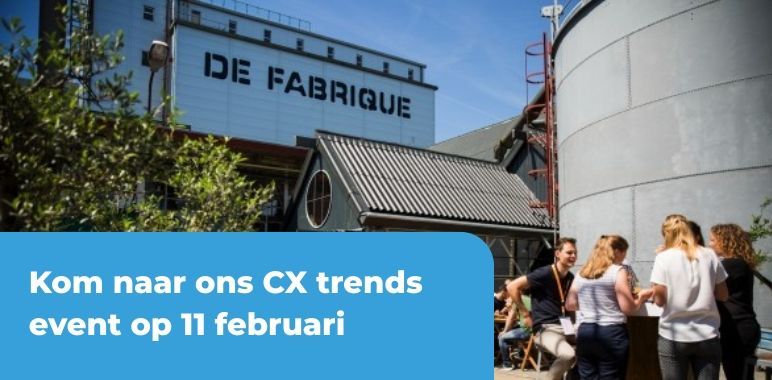 CXtrends 26