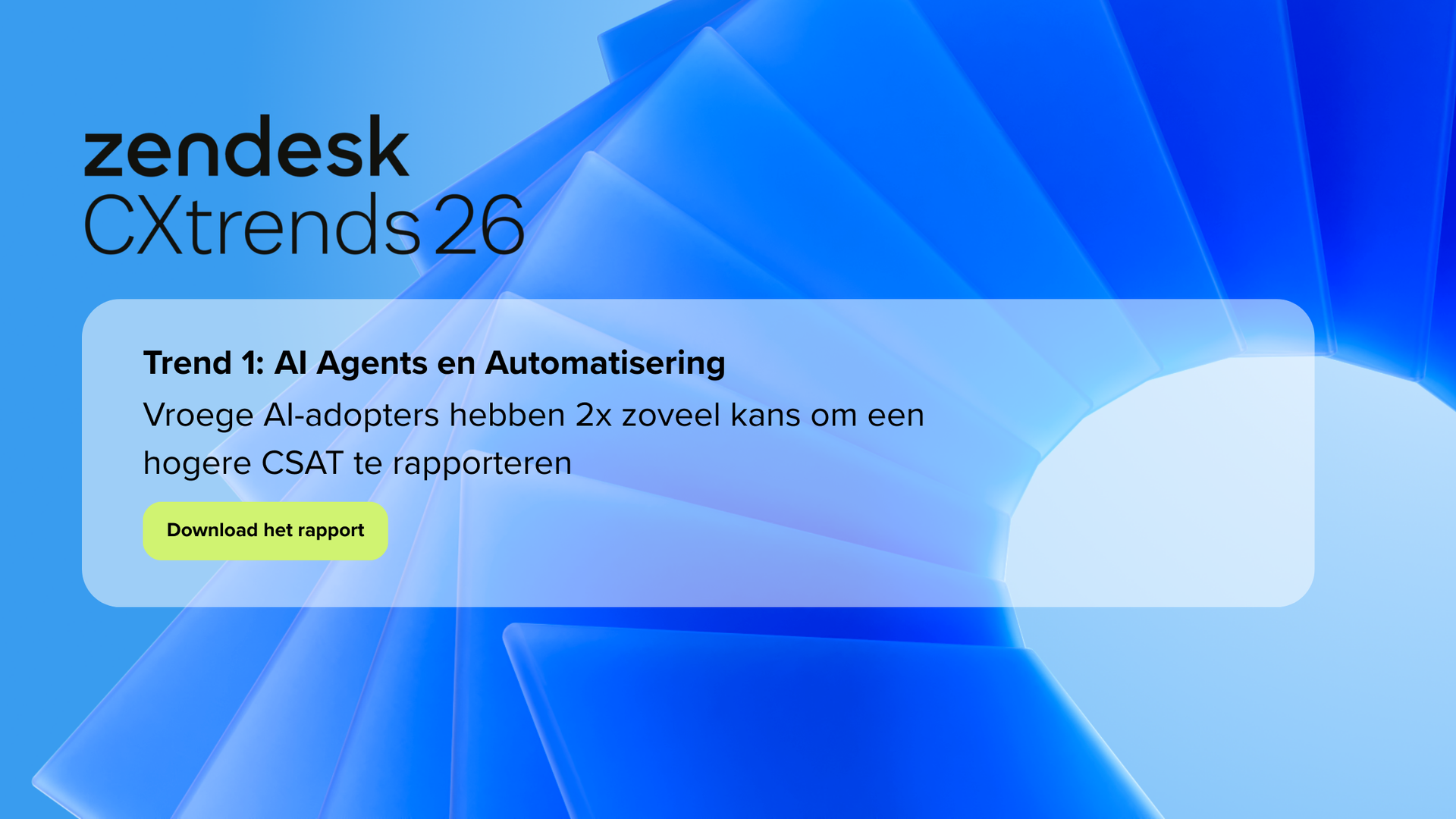 zendesk advanced partner cloudmotion