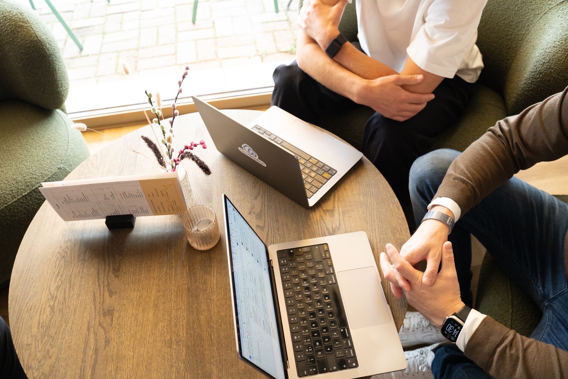 cloudmotion b2b klantenservice zendesk