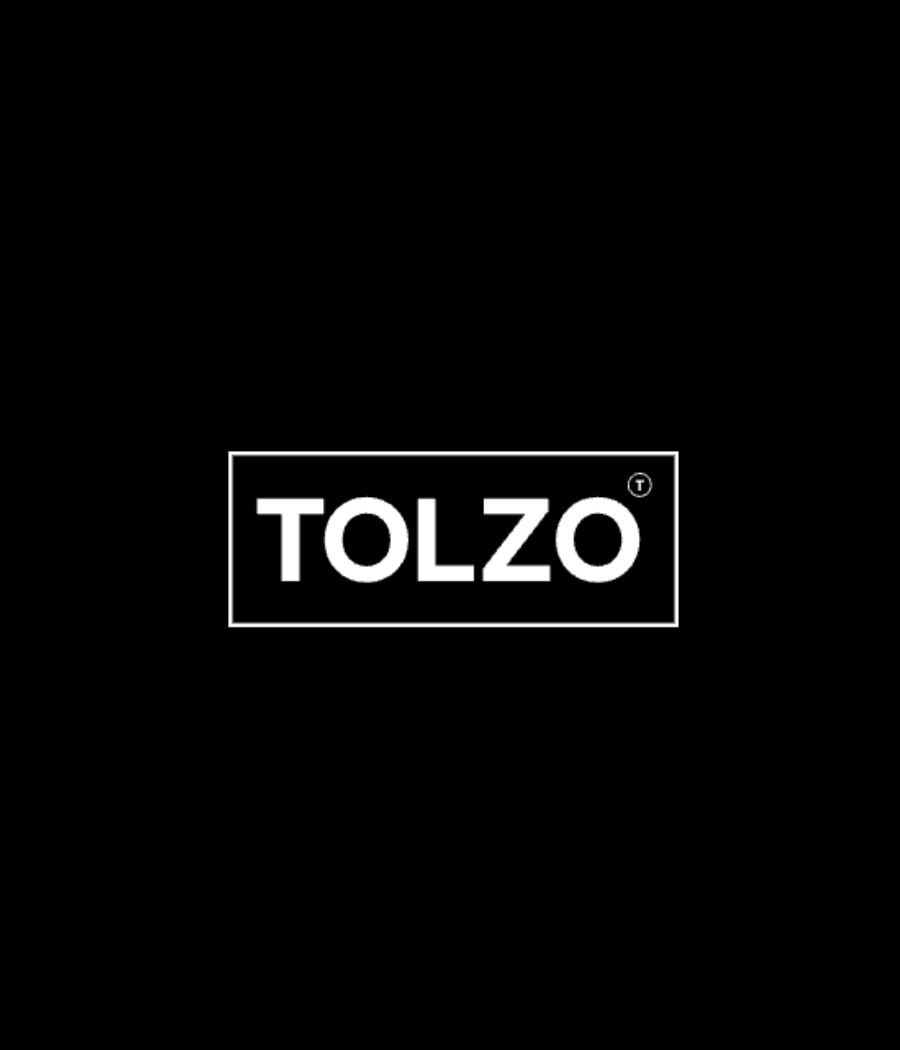 tolzo.nl