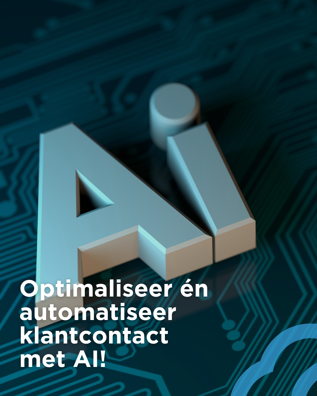zendesk AI oplossingen