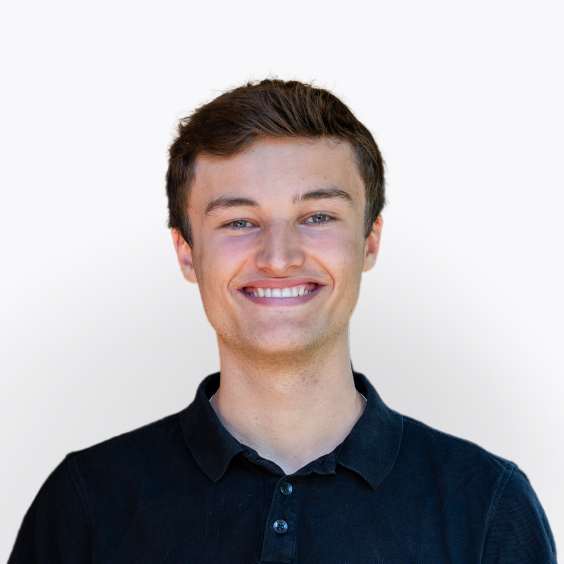 cloudmotion joep