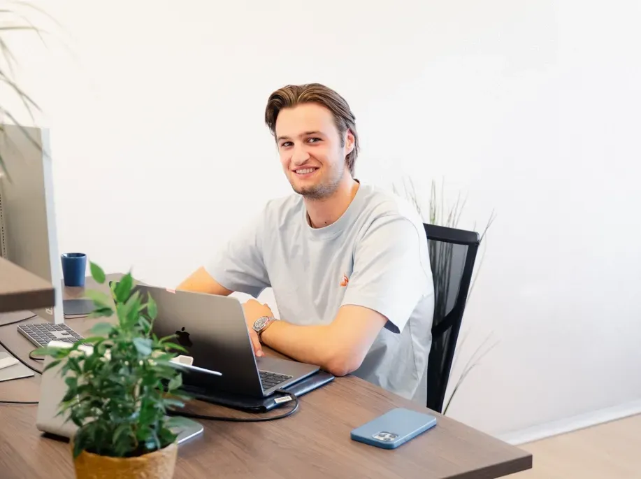 zendesk integraties