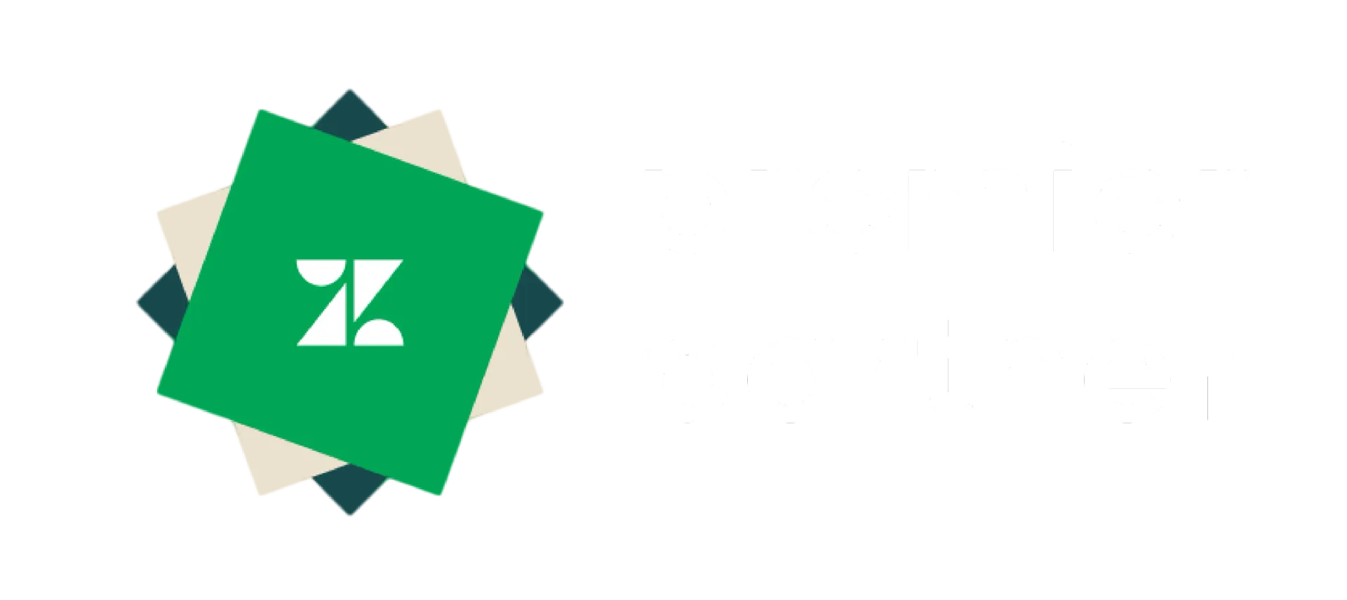 cloudmotion zendesk advanced partner nederland