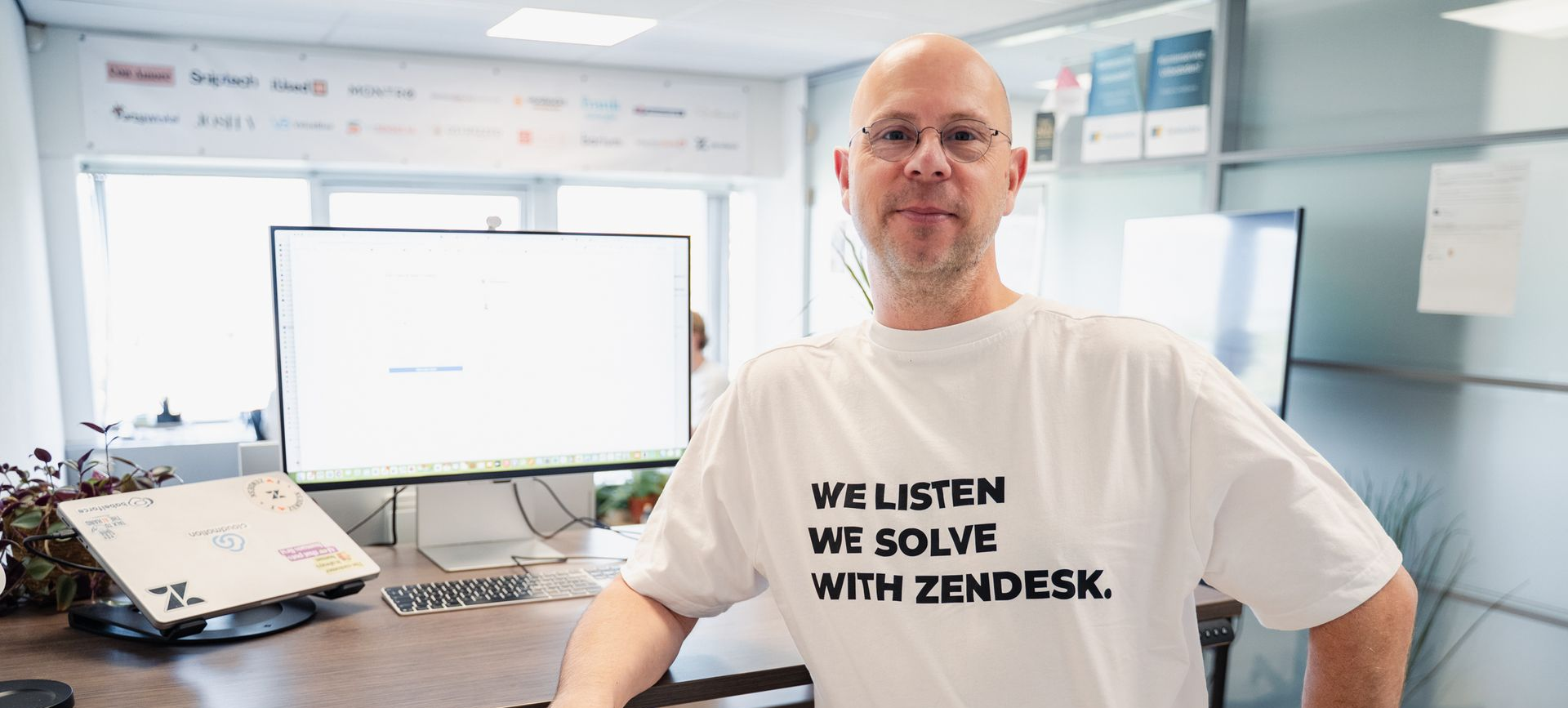 heimen cloudmotion zendesk premier partner