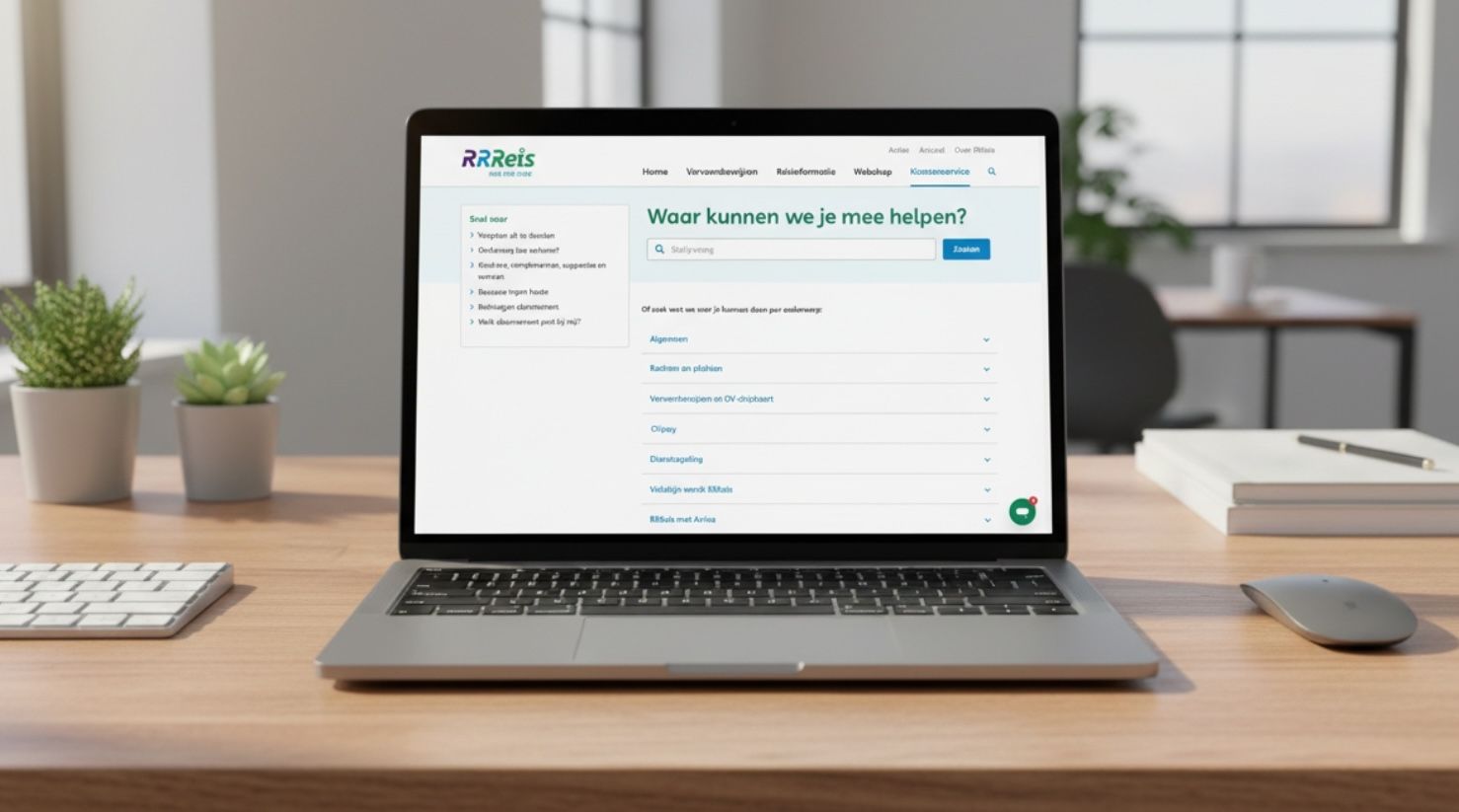 cloudmotion zendesk advanced partner nederland