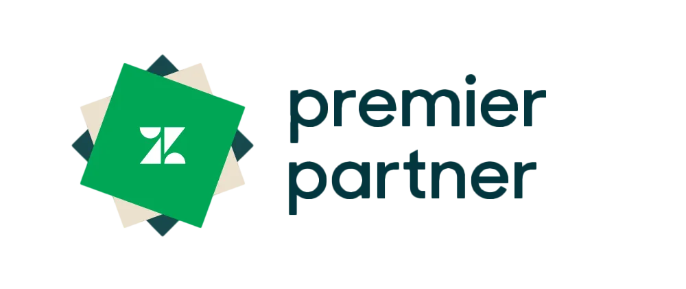 cloudmotion zendesk advanced partner nederland