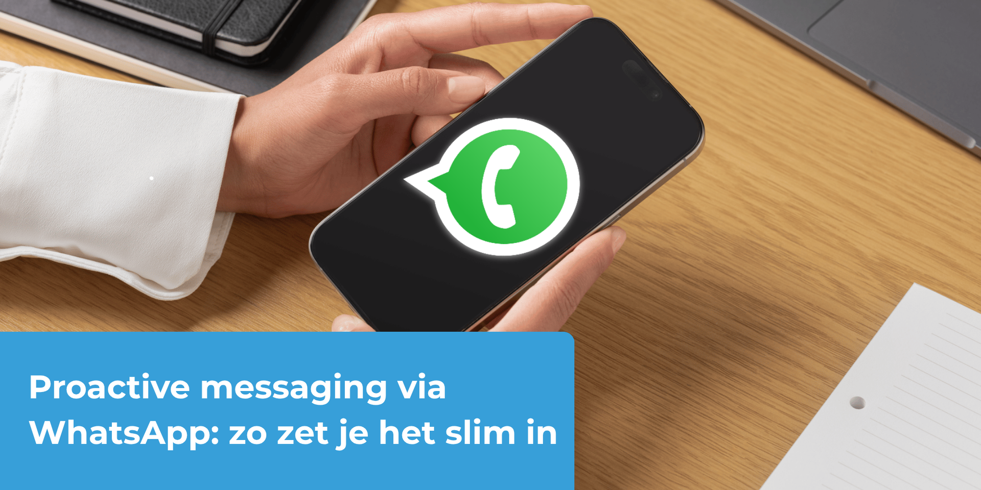 proactive messaging whatsapp cloudmotion