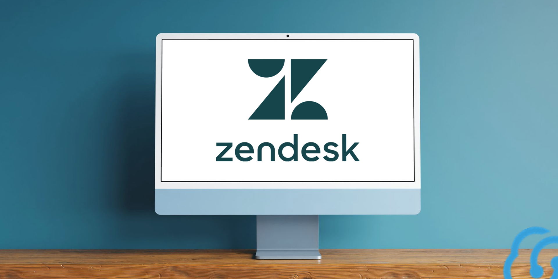 zendesk migratie