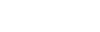 Elk Funeral Services Logo
