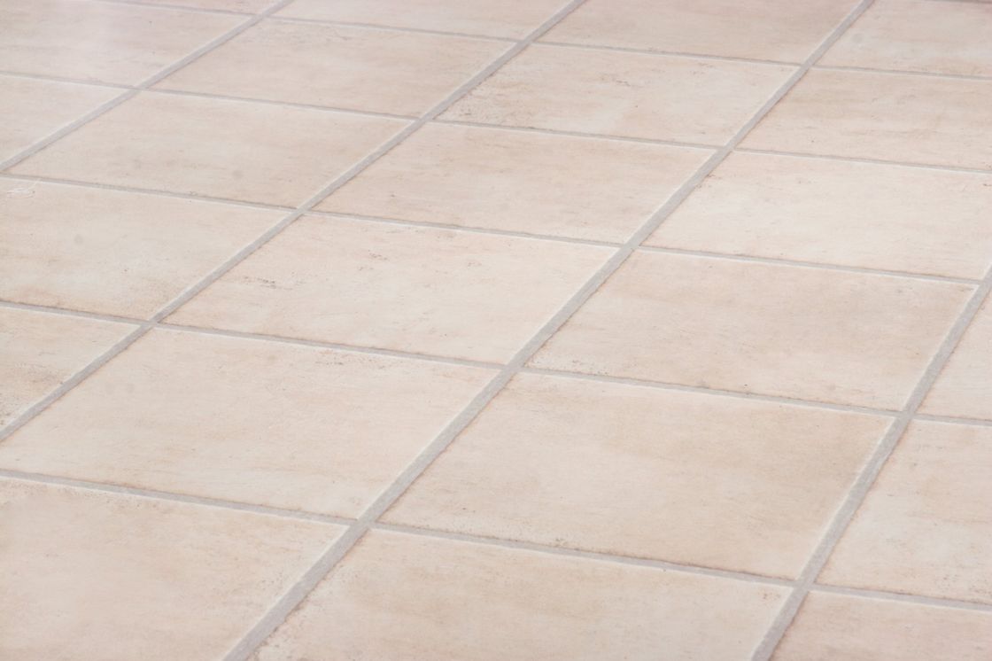 Ceramic Tile Flooring Image