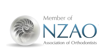 NZAO