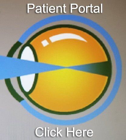 Client Portal — Latrobe, PA — Vittone Eye Associates PC Client Portal — Latrobe, PA — Vittone Eye Associates PC