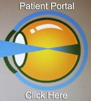 Client Portal — Latrobe, PA — Vittone Eye Associates PC Client Portal — Latrobe, PA — Vittone Eye Associates PC