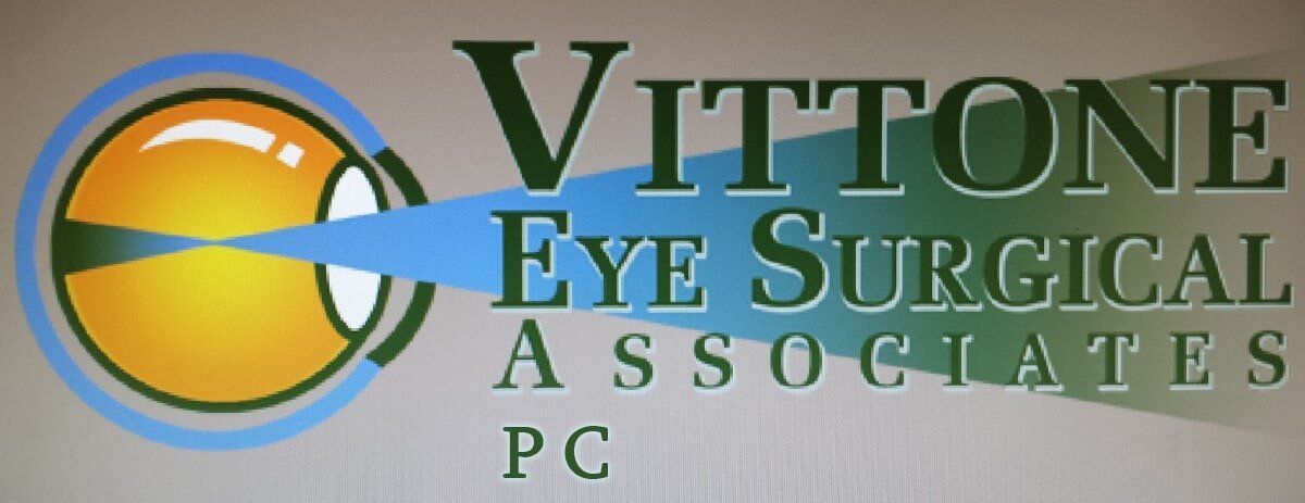 Vittone Eye Surgical Associates PC Vittone Eye Surgical Associates PC