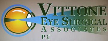Vittone Eye Surgical Associates PC Vittone Eye Surgical Associates PC