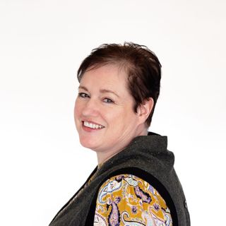 Stephanie Hunt, Owner of Marketelements Ltd