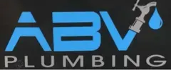 Your Complete Plumbing Services Central Coast