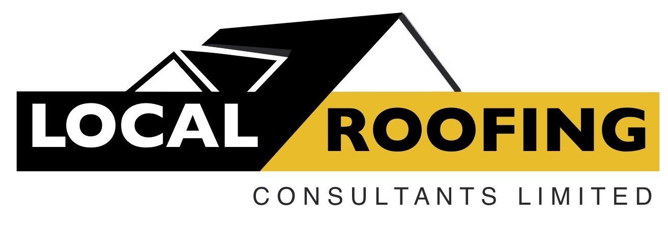 Local Roofing Consultants Limited Local Roofing Consultants Limited deliver quality roofing services throughout London, Berkshire and surrounding areas