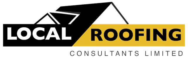 Local Roofing Consultants Limited deliver quality roofing services throughout London, Berkshire and surrounding areas