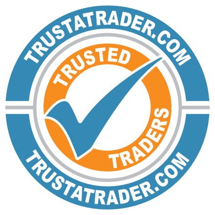 TrustATrader.Com Trusted Traders Shepherd’s Bush roofers Local Roofing Consultants Limited are members of TrustATrader.Com