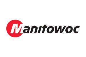 Link to Manitowoc cranes page