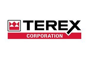 Link to Terex page
