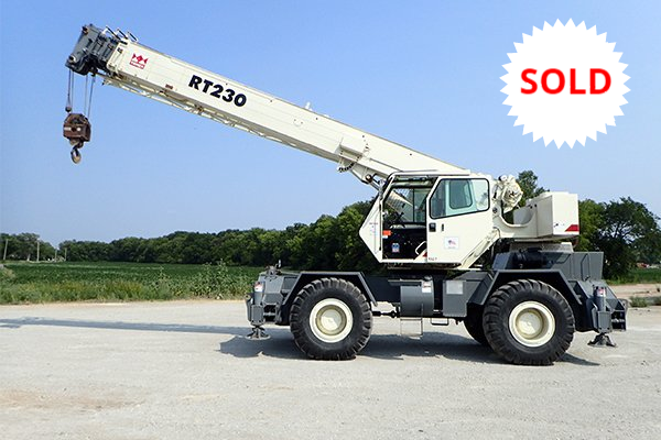 Call 785-827-4881